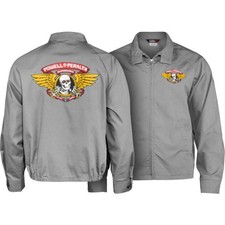Powell peralta winged ripper - winged,