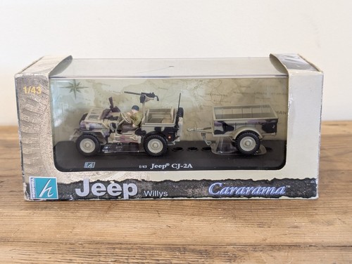 Army military willys - us, jeep