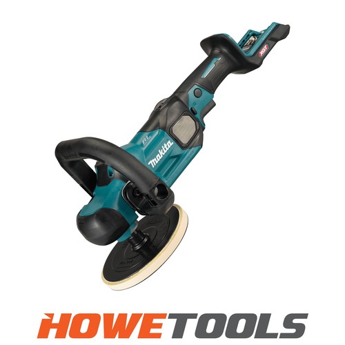 Makita pv001gz 40v - pv001gz,