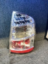 2009 Toyota Prius T Spirit