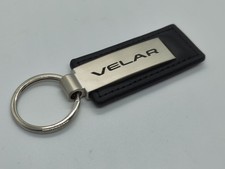 Range Rover Velar Classic