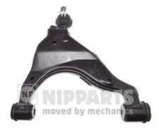 Wishbone Control Arm N4902057