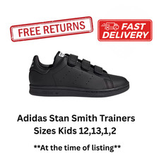 adidas Stan Smith CF C Strap