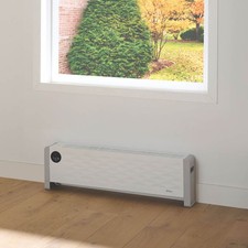 Blyss Electric Convector