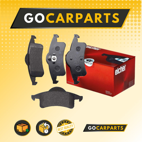 For jeep grand cherokee - for,