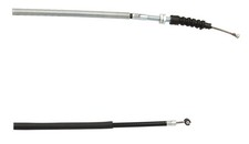 Clutch cable 1180mm fits