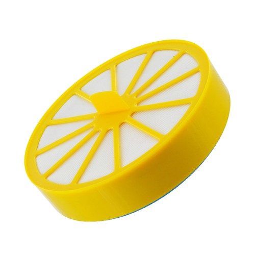 Pre motor filter - pre-motor, for