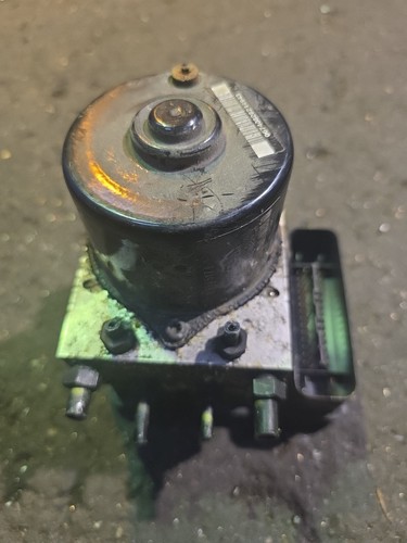 Audi mk1 1998 2006 - tt,