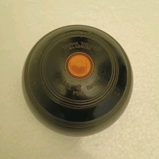 Thomas Taylor Glasgow Crown