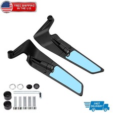 For YAMAHA MT 03 07 09 10 MT07