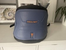 Prolimit Vector Kitesurf Harness Size Large - Good Condition