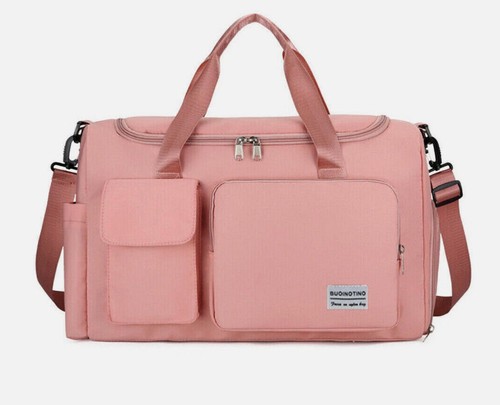 Mens ladies extra - extra, large