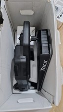 Tacx Flux S Smart Turbo