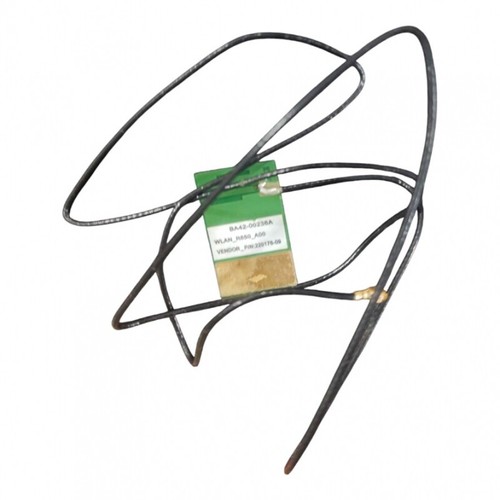 Wifi antennas for - for, samsung