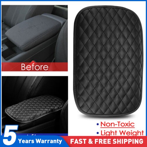 Car leather accessories - leather,