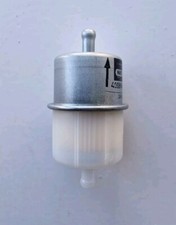 STIGA PARK DIESEL RIDE-ON