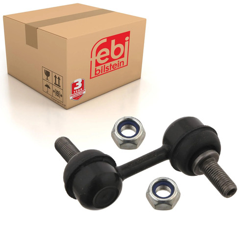 Front drop link outback - link,