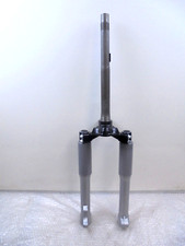 Piaggio Liberty 50cc Derbi