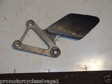 HONDA RVF 400 1994 1995 1996