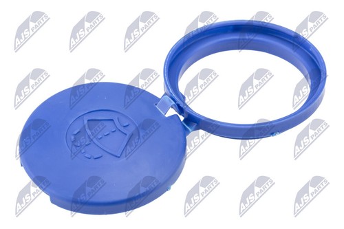 Nty kzs 000 - nty, coolant