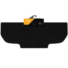 Car Boot Mat For Ford Galaxy