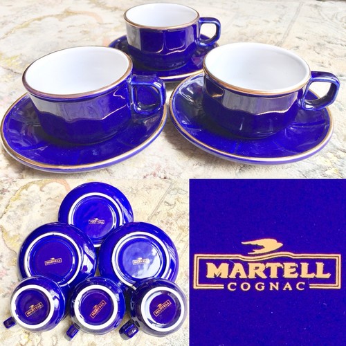 Set collectible vintage - 3,