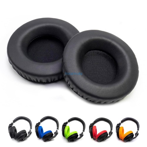 Ear pads for pioneer - ear,