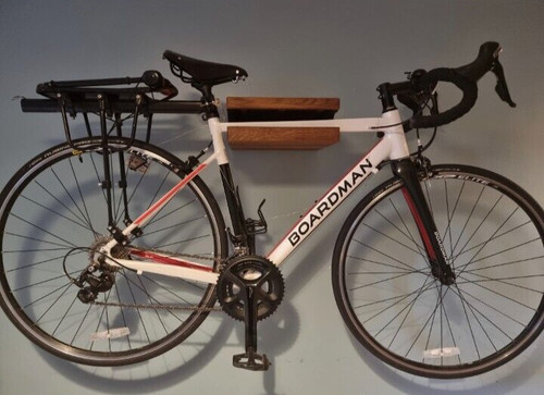 Boardman bikes performance - boardman,