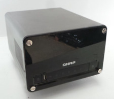 QNAP TS-209 Pro II Turbo NAS