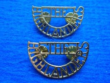 New pair the - pair, gold