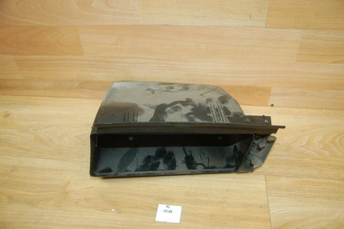 Bmw k100lt 46631453178 - rt,