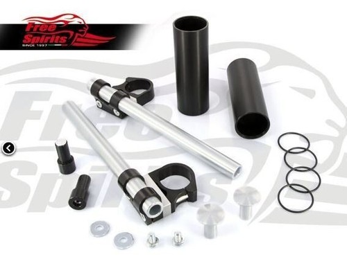 Free spirits 302307 racer - 302307, bar