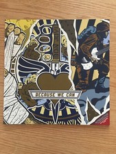 Bon Jovi Because We Can Tour