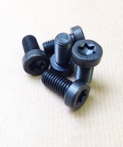 Eba ideal guillotine torx - /,
