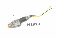 Aprilia RSV Mille 1000 RP Bj