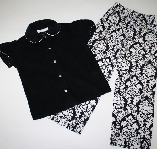 Hannah kate boutique black - hannah,