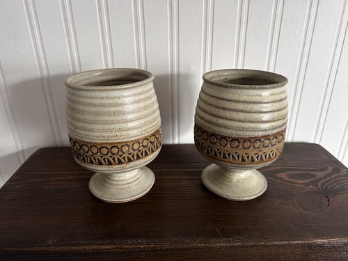 Broadstairs pottery studio - broadstairs,