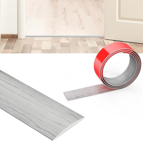 Laminate flooring - 1.2m,