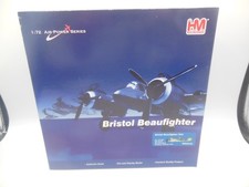 Hobbymaster HA2316 Bristol