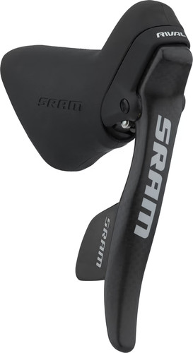 Sram rival doubletap right - rival, doubletap®