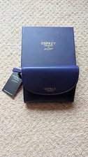 Osprey London Purse