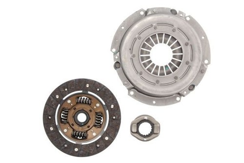 F11007nx fits for - f11007nx, largo