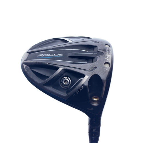Used callaway rogue - callaway,