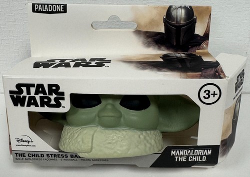 The mandalorian grogu - mandalorian,
