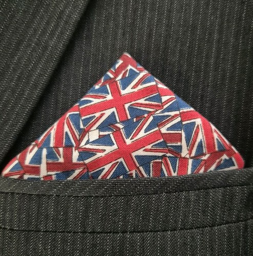 Union jack united kingdom - united, uk