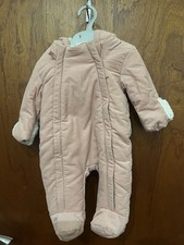 M&S Marks & Spencer Pink