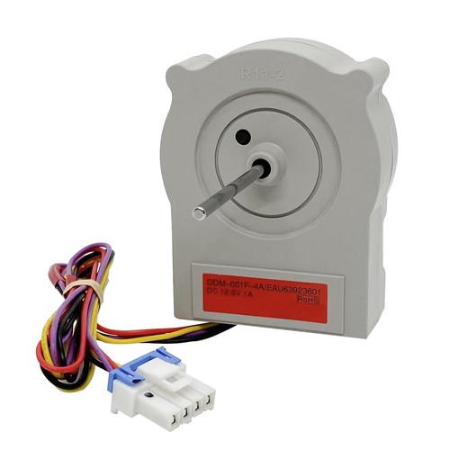 Eau63923601 refrigerator - eau63923601,