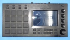 Akai MPC Touch Multi-Touch