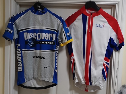 Cycle jersey men s nike - cycle, jersey's