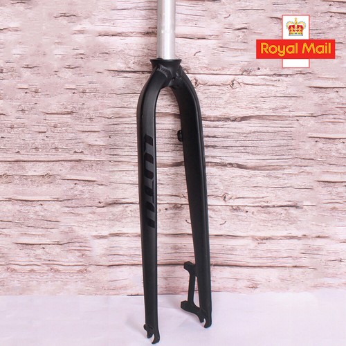 Mountain bike front - 1-1/8",